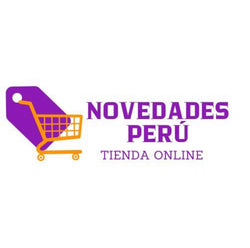 NOVEDADES PERÚ