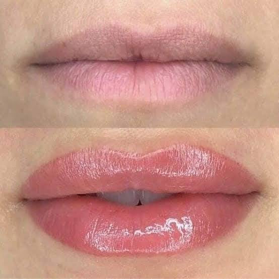 2x1 Crece Labios ™ - Labial Voluminizador / ENVÍO GRATIS A TODO EL PERÚ